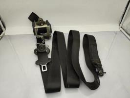 Ceinture avant gauche