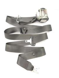 Ceinture avant gauche
