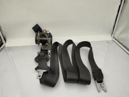 Ceinture avant gauche