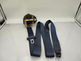 Ceinture avant gauche