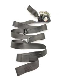 Ceinture avant gauche