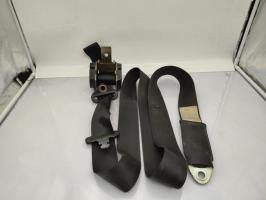 Ceinture avant gauche
