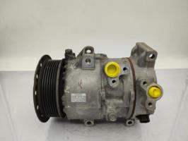 Compresseur clim
