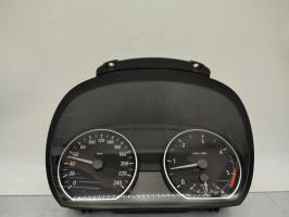 Compteur