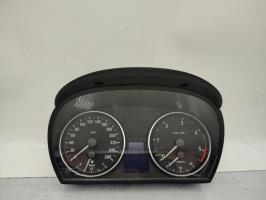 Compteur