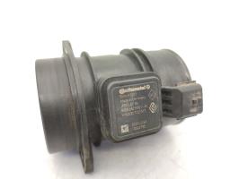 Debitmetre