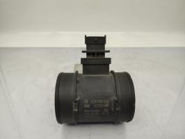 Debitmetre