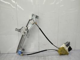 Leve vitre electrique arriere droit