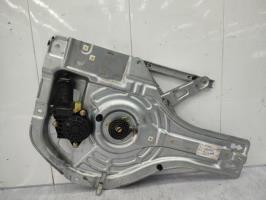 Leve vitre electrique arriere droit