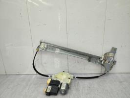 Leve vitre electrique avant droit