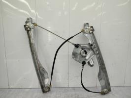 Leve vitre electrique avant droit