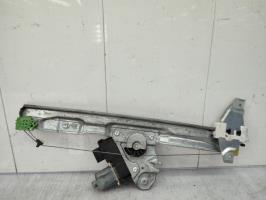 Leve vitre electrique avant droit