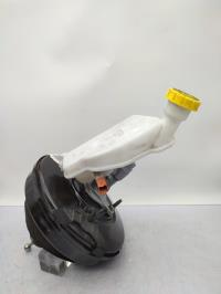 Mastervac