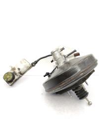 Mastervac