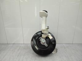 Mastervac