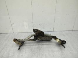 Moteur essuie glace avant