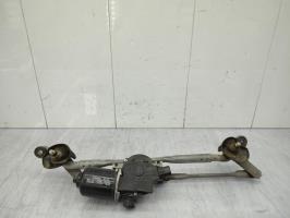Motore tergicristallo anteriore