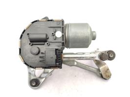 Moteur essuie glace avant droit