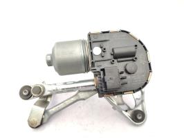 Moteur essuie glace avant gauche