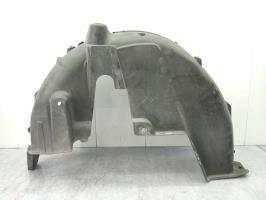Parasale posteriore destro