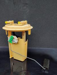 Indicatore carburante