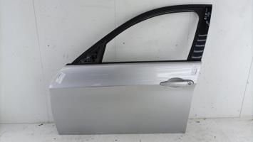 Porte avant gauche