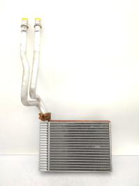 Radiateur chauffage