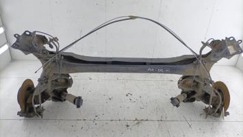 Foto ricambio auto