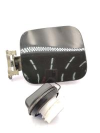 Sportello carburante
