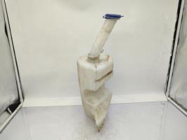 Vase de lave glace