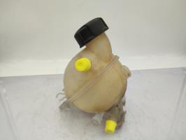 Vase d'expansion