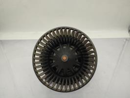 Ventilateur chauffage