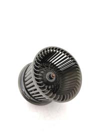 Ventilateur chauffage
