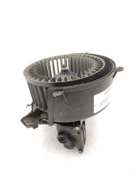 Ventilateur chauffage