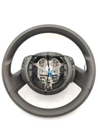 Volant