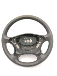 Volante