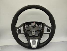 Volant