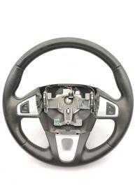 Volant