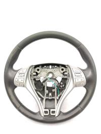 Volante