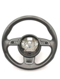 Volant
