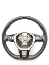 Volant