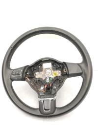 Volante