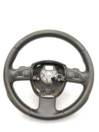 Volant