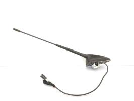 Antenne