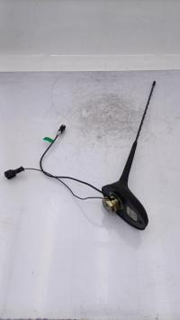 Antenne