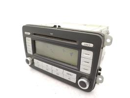 Autoradio d'origine
