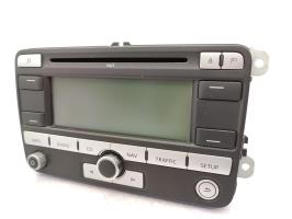 Autoradio originale