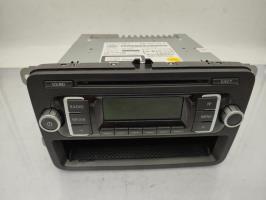Autoradio originale