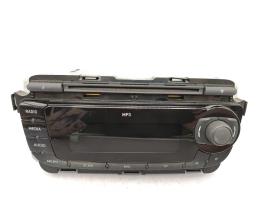 Autoradio originale
