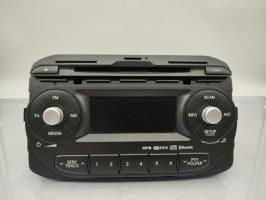 Autoradio originale